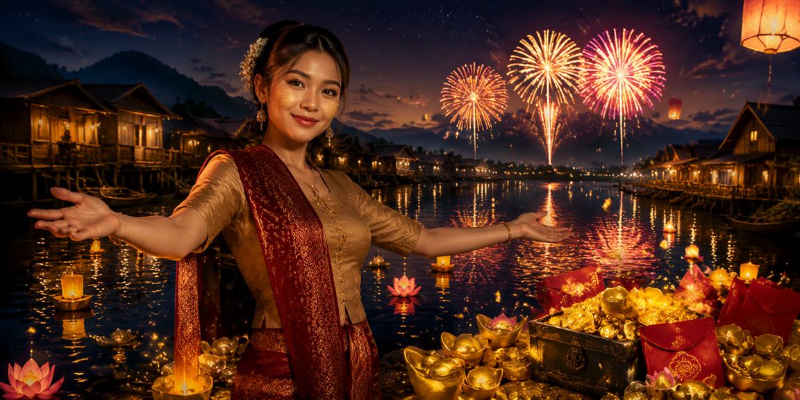 mmr bet အကောင့်ဖွင့်ရန် Welcome Bonus
