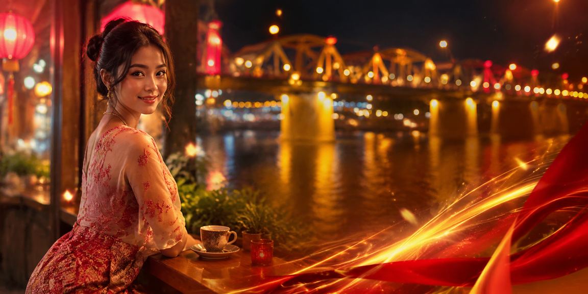mmr bet ငွေသွင်းထုတ် မှတ်တမ်း