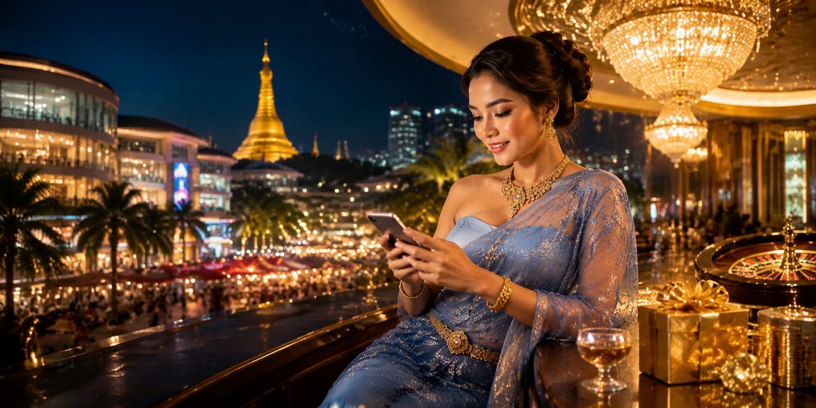mmr bet ကိုယ်ရေးအချက်အလက် ကာကွယ်မှု