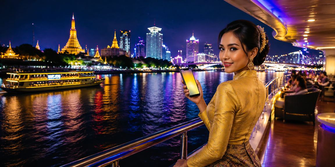 mmr bet တာဝန်သိ ကစားမှု လမ်းညွှန်