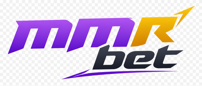 mmr bet